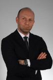 Grzegorz Marciniak2