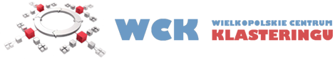 WCK Logo